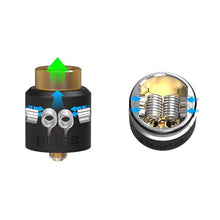 Load image into Gallery viewer, FALSE