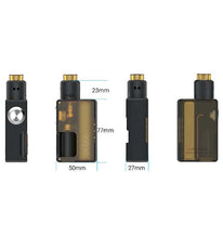 Load image into Gallery viewer, FALSE