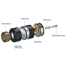 Load image into Gallery viewer, FALSE