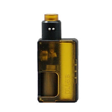 Load image into Gallery viewer, Vandy Vape Pulse BF Mechanical Mod Kit + BF RDA (Squonker Mod)