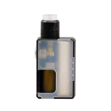 Load image into Gallery viewer, Vandy Vape Pulse BF Mechanical Mod Kit + BF RDA (Squonker Mod)