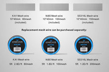 Load image into Gallery viewer, FALSE