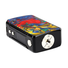 Load image into Gallery viewer, VOOPOO Drag Mini 117w Mod (4400mAh)