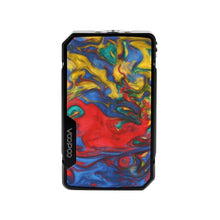 Load image into Gallery viewer, VOOPOO Drag Mini 117w Mod (4400mAh)
