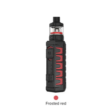 Load image into Gallery viewer, Vandy Vape AP Mod Starter Kit Vape w/ AP MTL Sub Tank (900mAh)