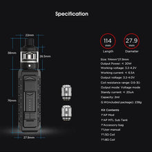 Load image into Gallery viewer, FALSE