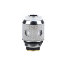 Load image into Gallery viewer, Vandy Vape Berserker MTL Sub Tank Coils (5 Pack)