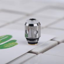 Load image into Gallery viewer, Vandy Vape Berserker MTL Sub Tank Coils (5 Pack)