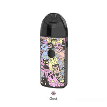 Load image into Gallery viewer, FALSE