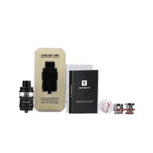 Load image into Gallery viewer, Vaporesso Cascade Sub-Ohm Tank Atomizer (7ml)