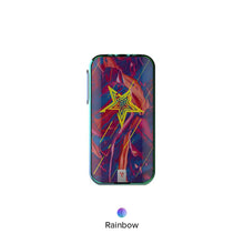 Load image into Gallery viewer, Vaporesso Luxe Mod 220W Vape w/ TFT Touch Screen