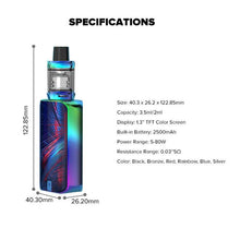 Load image into Gallery viewer, FALSE