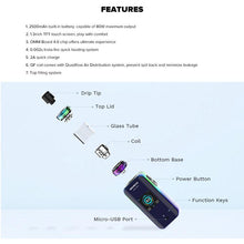 Load image into Gallery viewer, FALSE