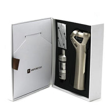 Load image into Gallery viewer, FALSE