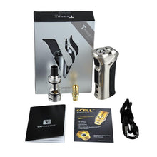 Load image into Gallery viewer, FALSE