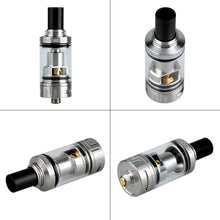 Load image into Gallery viewer, Vaporesso TARGET VTC 75W Temp Control Mod Starter Kit