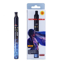 Load image into Gallery viewer, FALSE