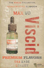 Load image into Gallery viewer, FALSE