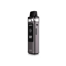 Load image into Gallery viewer, Voopoo Vinci Air Vape Starter Kit (900mAh, 4ml)