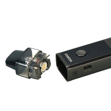 Load image into Gallery viewer, Voopoo Vinci Air Vape Starter Kit (900mAh, 4ml)