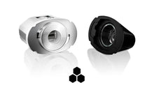 Load image into Gallery viewer, Prohibited 5th Degree Vaporizer Replacement Cartridges for Wax/Herb