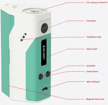 Load image into Gallery viewer, FALSE