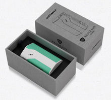 Load image into Gallery viewer, Wismec Reuleaux RX200 (200W Triple 18650 Mod by Jaybo)