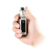 Load image into Gallery viewer, Wismec Reuleaux RXmini 80W Mod Starter Kit w/ Reux Mini Tank (2100mah)