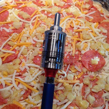 Load image into Gallery viewer, Kanger Aerotank Turbo (Twin Dual Coils)