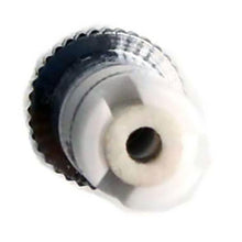 Load image into Gallery viewer, Airistech Airis 8 Replacement Coil for Wax Touch Dip and Dab Cartridge