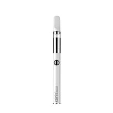 Load image into Gallery viewer, Airis Quaser Wax Vaporizer Pen Starter Kit w/ Qcell Coil