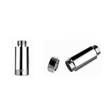 Load image into Gallery viewer, Airistech Airis 8 Replacement Coil for Wax Touch Dip and Dab Cartridge