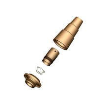 Load image into Gallery viewer, FALSE