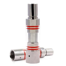 Load image into Gallery viewer, Airistech W4 Replacement Coil with Ceramic Head