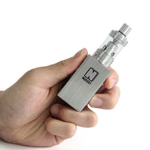 Load image into Gallery viewer, Nugget Mod by Artery Vapor (Zinc Model)