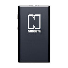 Load image into Gallery viewer, Gold Rush V2 Kit by Artery Vapor (Nugget V2.0 Mod + Trace Tank Atomizer)