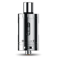 Load image into Gallery viewer, Gold Rush V2 Kit by Artery Vapor (Nugget V2.0 Mod + Trace Tank Atomizer)