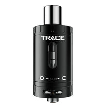 Load image into Gallery viewer, Artery Trace Tank Atomizer w/ RBA Deck Section