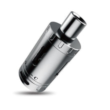 Load image into Gallery viewer, Artery Trace Tank Atomizer w/ RBA Deck Section