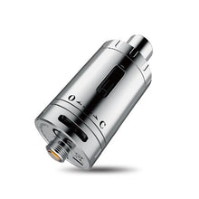 Load image into Gallery viewer, Artery Trace Tank Atomizer w/ RBA Deck Section