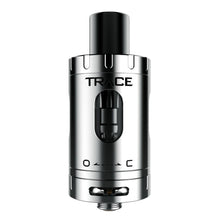 Load image into Gallery viewer, Artery Trace Tank Atomizer w/ RBA Deck Section