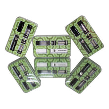 Load image into Gallery viewer, Airistech 3-in-1 Vape Survival Kit for Herb/Wax/Oil