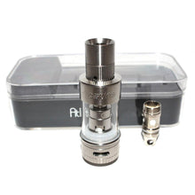 Load image into Gallery viewer, Aspire Atlantis 2 Tank Atomizer (Sub-Ohm Glassomizer)