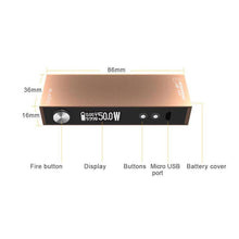 Load image into Gallery viewer, FALSE