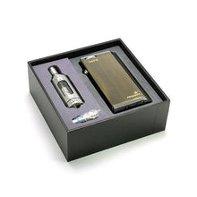 Load image into Gallery viewer, Aspire Odyssey Kit with Pegasus Temp Control Mod + Triton Tank