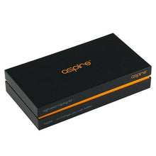Load image into Gallery viewer, Aspire Premium Kit w/ Nautilus Mini - High-End Vape Pen - 2ml (1000mAh)