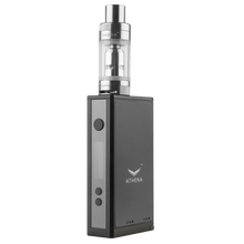 Load image into Gallery viewer, Athena 160W TC Dual 18650 Temp Control Mod