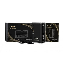 Load image into Gallery viewer, Athena eNVy 22 Temperature Control Box Mod (75W)