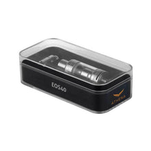 Load image into Gallery viewer, Athena EOS40 Temperature Controlled Top Filling Atomizer Tank