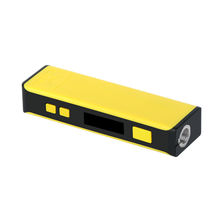 Load image into Gallery viewer, Athena 15W BOX Mini Mod Vape Battery